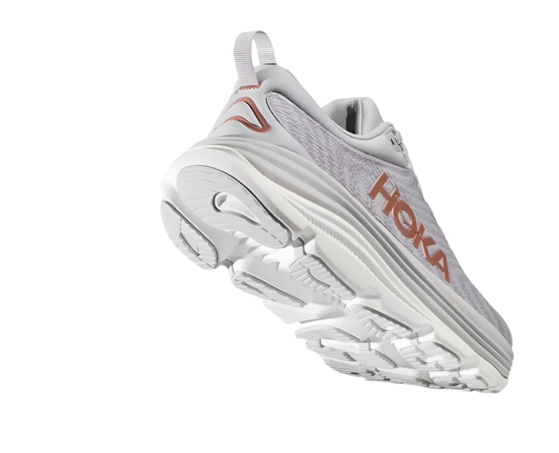 Hoka Womens Gaviota 5 Running Shoes