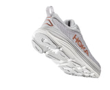 Hoka Womens Gaviota 5 Running Shoes