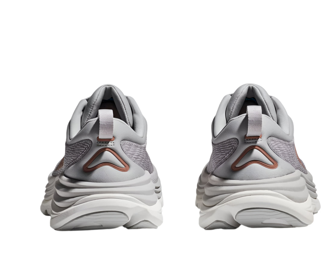Hoka Womens Gaviota 5 Running Shoes