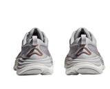 Hoka Womens Gaviota 5 Running Shoes