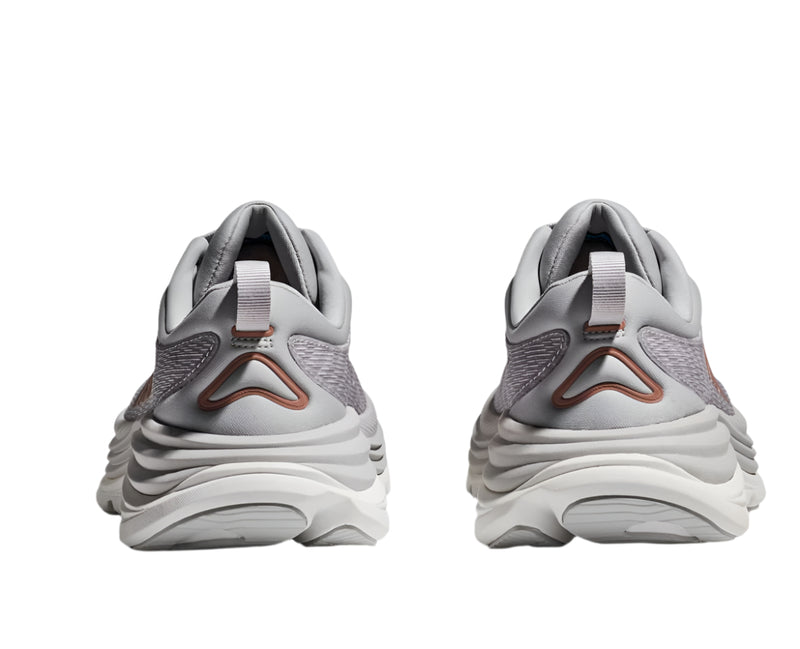 Hoka Womens Gaviota 5 Running Shoes