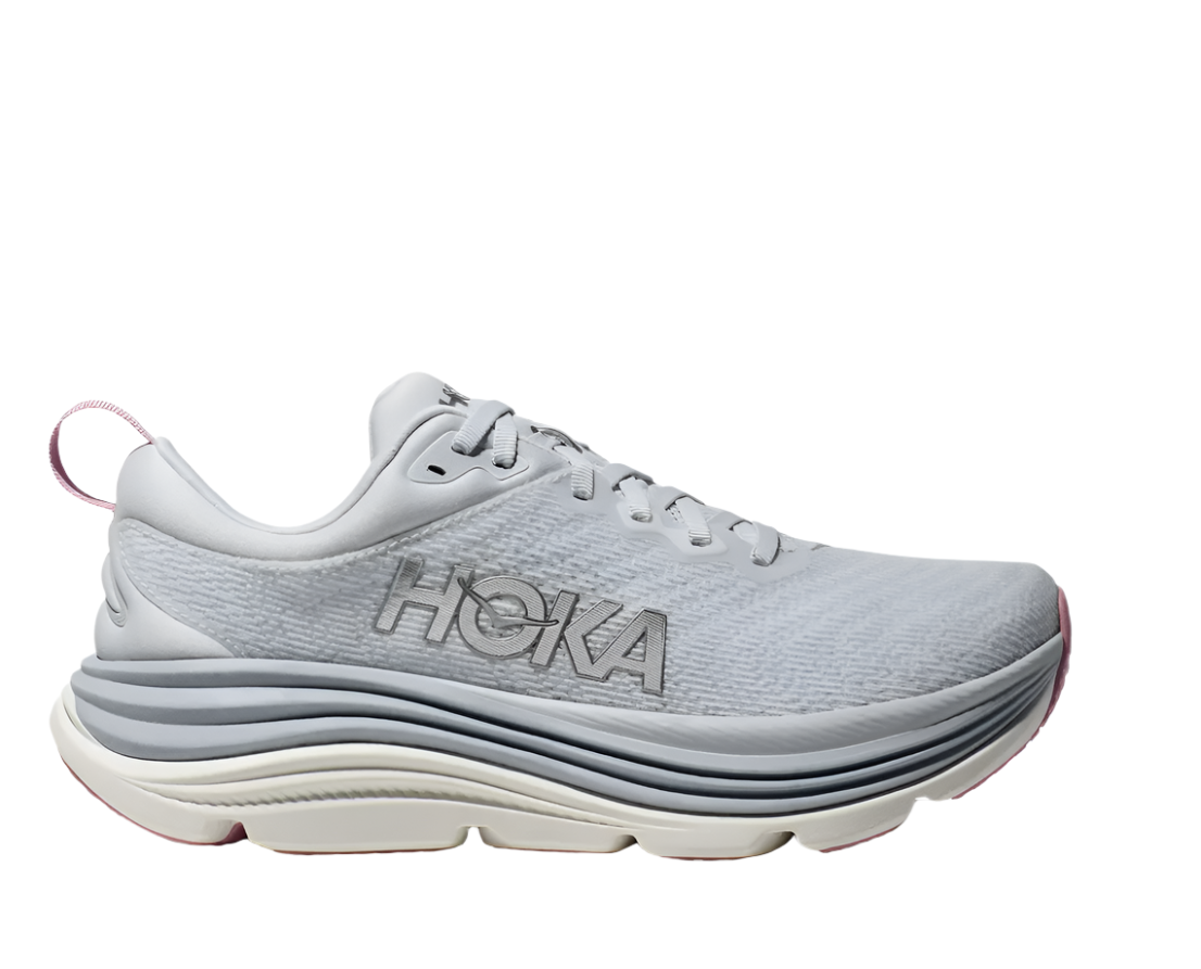 Hoka Womens Gaviota 5 Running Shoes