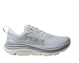 Hoka Womens Gaviota 5 Running Shoes