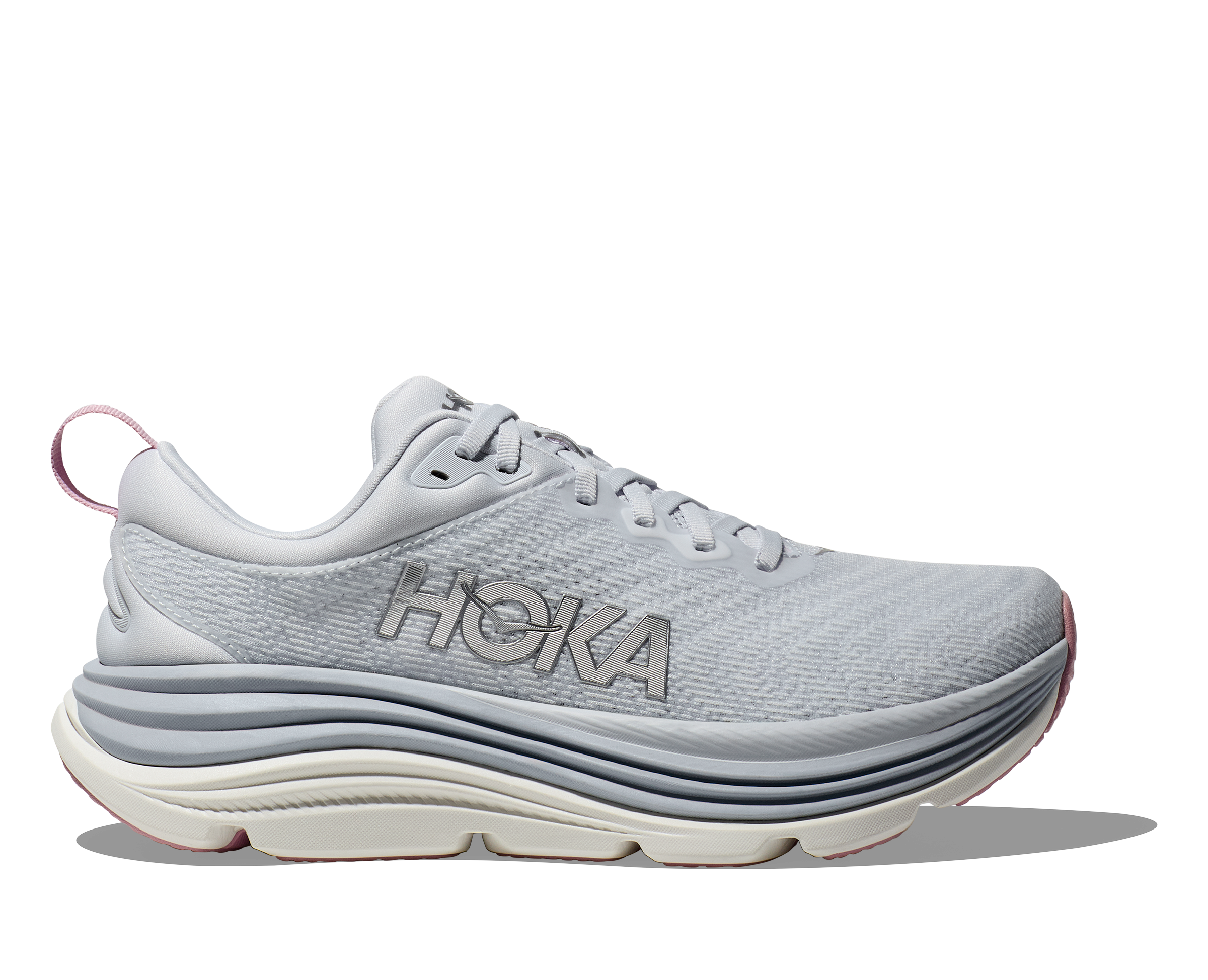 Hoka Womens Gaviota 5 Running Shoes