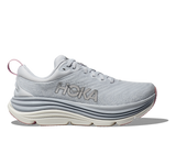 Hoka Womens Gaviota 5 Running Shoes