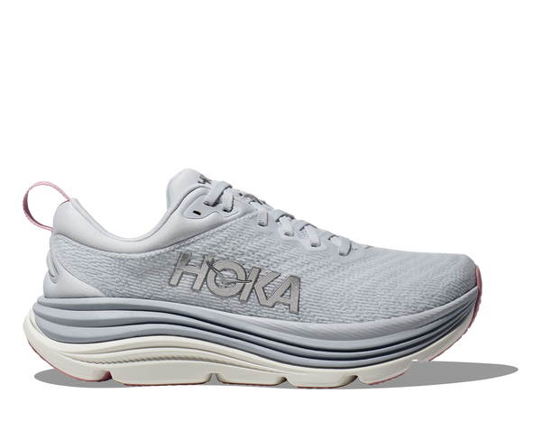 Hoka Womens Gaviota 5 Running Shoes