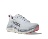 Hoka Womens Gaviota 5 Running Shoes