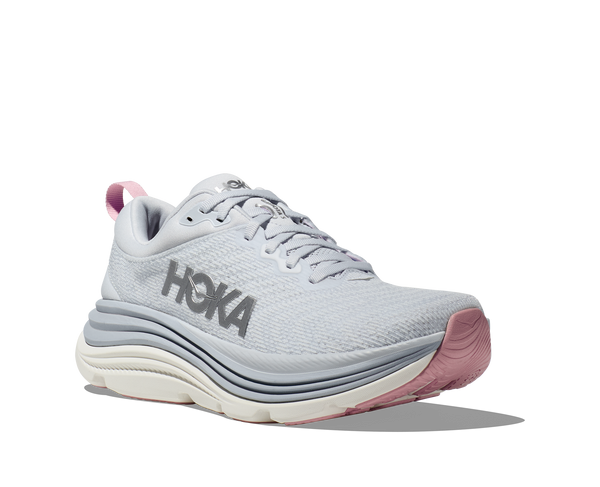 Hoka Womens Gaviota 5 Running Shoes