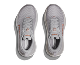 Hoka Womens Gaviota 5 Running Shoes - Wide