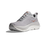 Hoka Womens Gaviota 5 Running Shoes - Wide