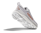 Hoka Womens Gaviota 5 Running Shoes - Wide
