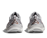 Hoka Womens Gaviota 5 Running Shoes - Wide