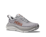 Hoka Womens Gaviota 5 Running Shoes - Wide