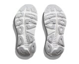 Hoka Womens Gaviota 5 Running Shoes - Wide