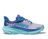 Hoka Womens Challenger 7 Running Shoes