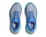 Hoka Womens Challenger 7 Running Shoes