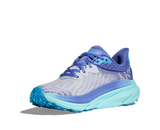 Hoka Womens Challenger 7 Running Shoes