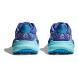 Hoka Womens Challenger 7 Running Shoes