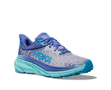 Hoka Womens Challenger 7 Running Shoes