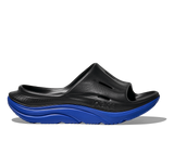 Hoka Ora Recovery Slide 3
