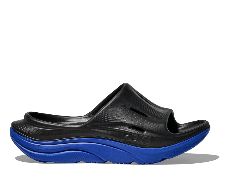 2*4様 ローライダー　ハイドロ　エーデックス Hoka Ora Recovery Slide 3 – ShopCGX