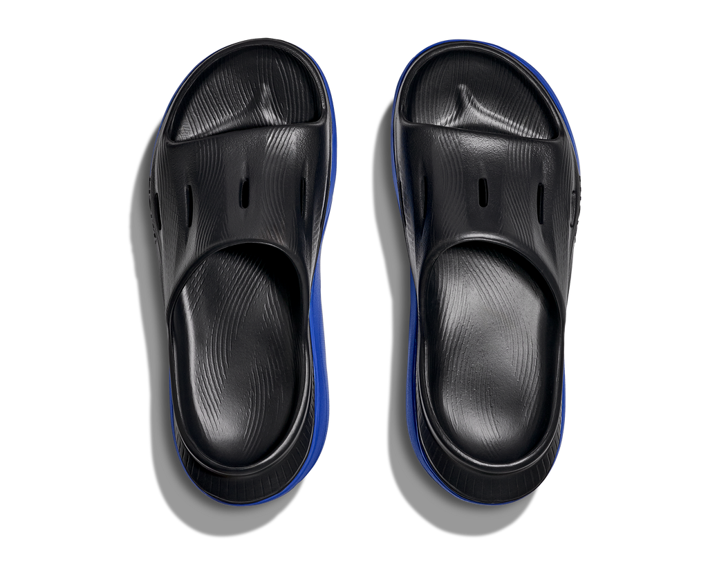 Hoka Ora Recovery Slide 3 – ShopCGX