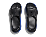 Hoka Ora Recovery Slide 3