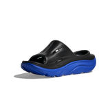 Hoka Ora Recovery Slide 3