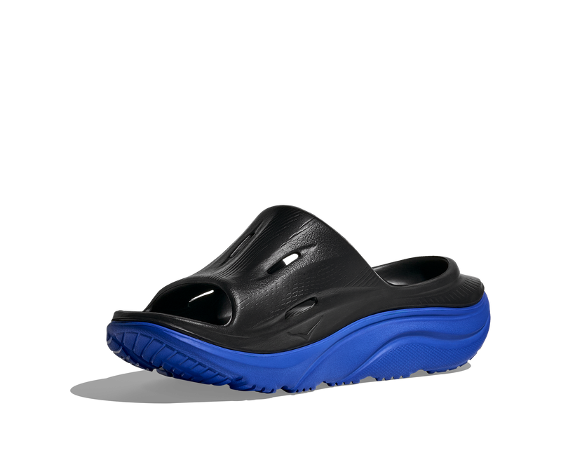 Hoka Ora Recovery Slide 3 – ShopCGX