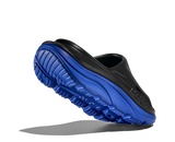 Hoka Ora Recovery Slide 3