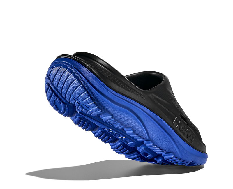 Hoka Ora Recovery Slide 3 – ShopCGX