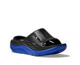 Hoka Ora Recovery Slide 3