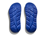 Hoka Ora Recovery Slide 3