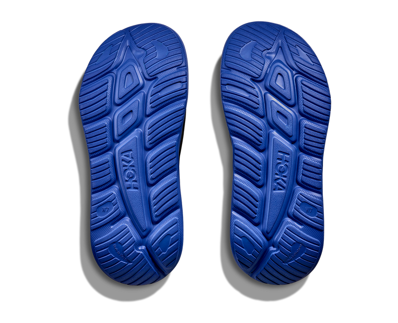 Hoka Ora Recovery Slide 3 – ShopCGX