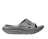 Hoka Ora Recovery Slide 3 Sandals