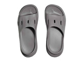 Hoka Ora Recovery Slide 3 Sandals