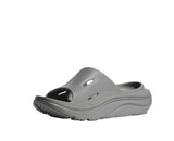 Hoka Ora Recovery Slide 3 Sandals