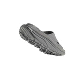 Hoka Ora Recovery Slide 3 Sandals