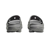 Hoka Ora Recovery Slide 3 Sandals
