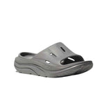 Hoka Ora Recovery Slide 3 Sandals