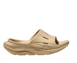 Hoka Ora Recovery 3 Slide Sandals