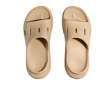 Hoka Ora Recovery 3 Slide Sandals