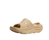 Hoka Ora Recovery 3 Slide Sandals
