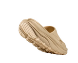 Hoka Ora Recovery 3 Slide Sandals