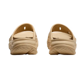 Hoka Ora Recovery 3 Slide Sandals