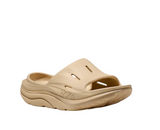 Hoka Ora Recovery 3 Slide Sandals