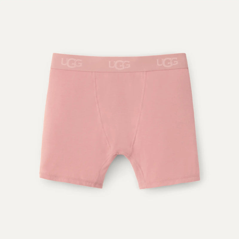 UGG Womens Alexiah Boy Short