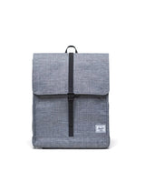 Herschel Supply Co. City Backpack