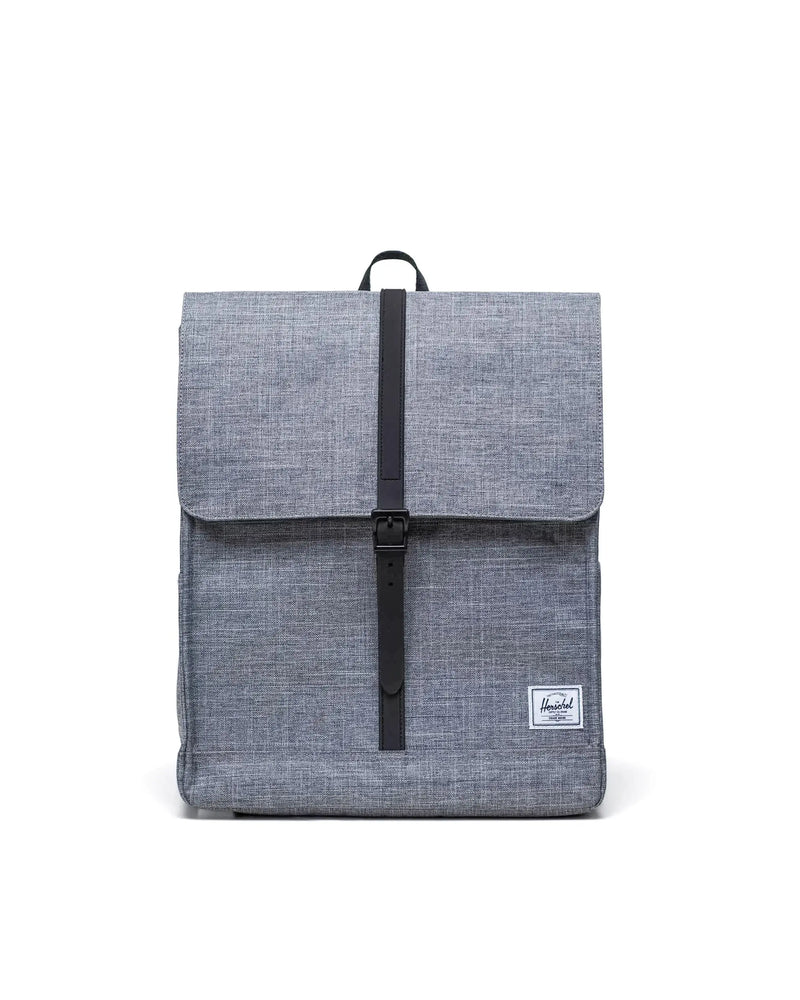 Herschel Supply Co. City Backpack