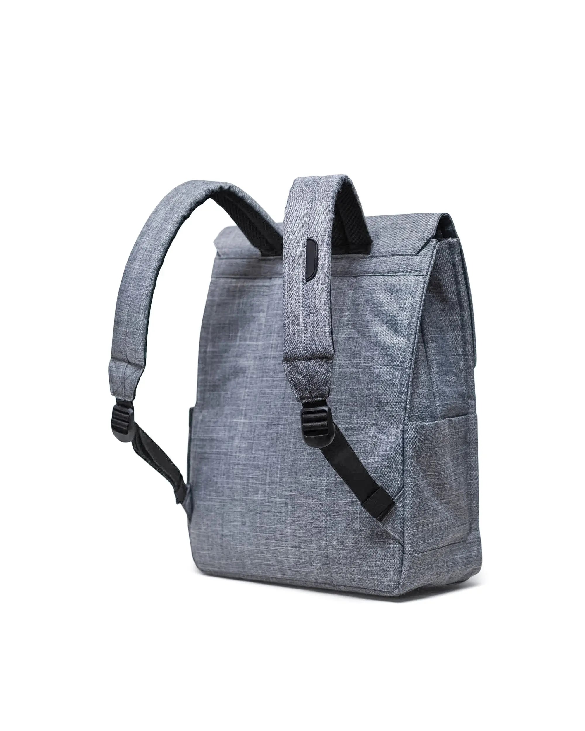 Herschel Supply Co. City Backpack